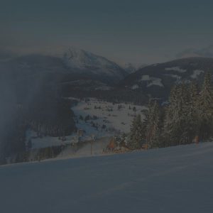 ESG poradenství – Úvodní hovor