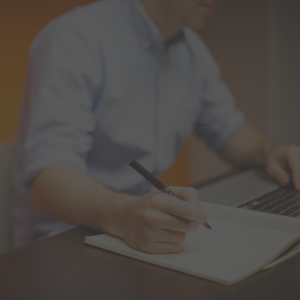 Accace Office – kredity pro asistenční služby